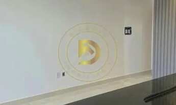 Imagem 2: Casa para venda possui 57 metros quadrados com 2 quartos em Gramame - João Pessoa - PB