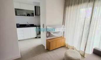 Imagem 3: Apartamento em Pinheiros - São Paulo, SP