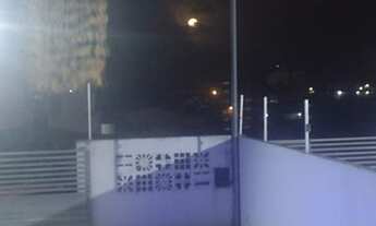 Imagem 5: Casa de Temporada