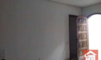 Imagem 4: Ótima Casa para Locação no Tatuapé !!!!