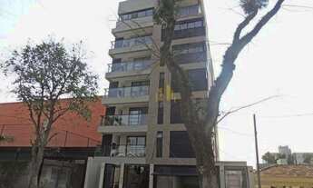 Imagem 3: Apartamento com 2 dormitórios à venda, 65 m² por R$ 583.993,21 - Boa Vista - Curitiba/PR