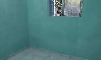 Imagem 3: Casa pra alugar Casa com 2 dormitórios