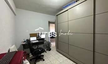 Imagem 7: Dom Thiago - Apartamento 2 quartos, sendo 1 suíte