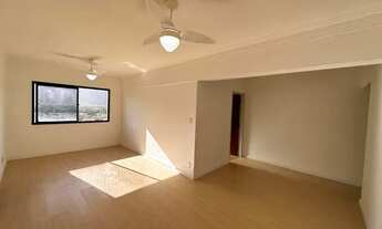 Imagem 6: Apartamento com 2 dormitórios, 2 banheiros, sacada vista mar no Balneário Flórida - Praia