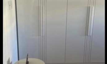 Imagem 3: Aluga se apartamento Osasco - centro