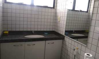 Imagem 3: Alugo apartamento