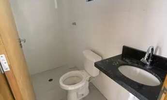 Imagem 3: Apartamento sem condomínio Jardim do Estádio