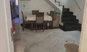 Imagem 2: VENDO LINDA CASA EM COLATINA