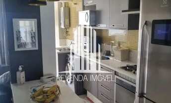 Imagem 3: APARTAMENTO PARA VENDA