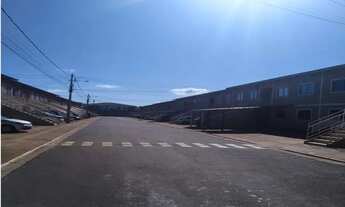 Imagem 3: Apartamento de 02 quartos Valparaíso