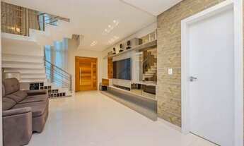 Imagem 5: Construção de Casa no Bougainville, Belém/PA