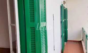 Imagem 6: São Paulo - Apartamento Padrão - Vila Mariana