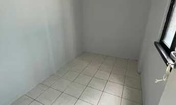 Imagem 2: ! Mansão Seixas Dória 56456