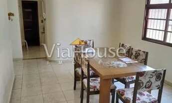 Imagem 6: Casa com 3 Quartos para alugar, 200 m² - Ribeirania