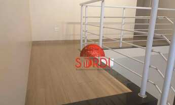 Imagem 7: ZONA SUL - Vila do GOLF