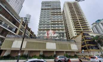 Imagem: Apartamento com 3 dormitórios para alugar