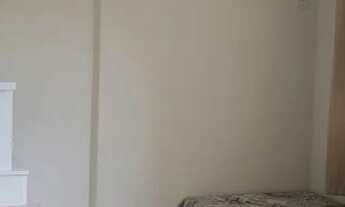 Imagem 4: Apartamento 2 quartos - pedra branca