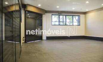 Imagem: Locação Ponto comercial Bom Retiro São