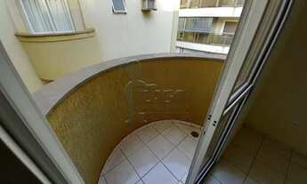 Imagem 3: Apartamento Padrão em Ribeirão Preto