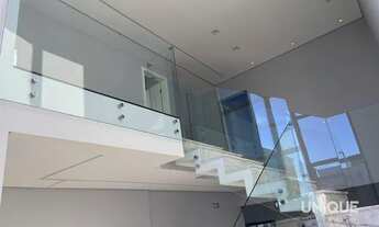 Imagem 6: Casa com 4 dormitórios à venda, 222 m² por R$ 1.550.000,00 - São Venâncio - Itupeva/SP