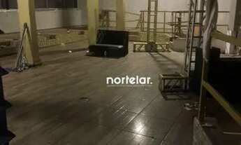 Imagem 7: Ponto Comercial com 40,00 m² na Av Eng. Caetano Álvares