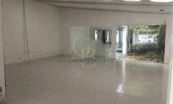 Imagem 6: Ponto comercial para locação no Itaim Bibi