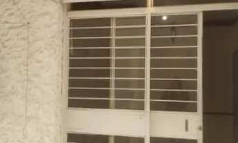 Imagem 2: Aluguel - APARTAMENTO - SANTO ANTONIO Belo Horizonte MG