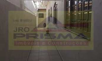 Imagem 2: CASA RESIDENCIAL em ITUPEVA - SP, RESIDENCIAL SÃO JOSÉ