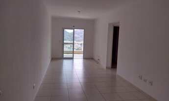 Imagem 2: APARTAMENTO 2 DORMITÓRIOS, LAZER COMPLETO PARA LOCAÇÃO NO CANTO DO FORTE