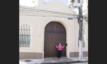 Imagem 2: Vendo Casa alto padrão com 926 4suites no Bairro Reduto - Belém - PA