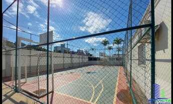 Imagem 2: Apartamento em São José SC