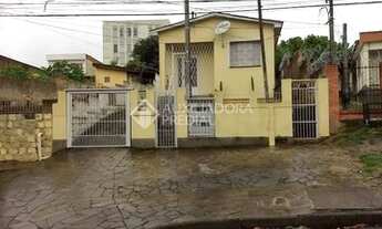 Imagem 4: PORTO ALEGRE - Casa Padrão - Nonoai