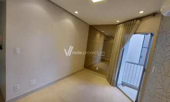 Imagem 4: Apartamento - Cambuí - Campinas