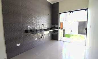 Imagem 6: Casa nova a venda em Peruíbe