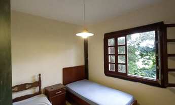 Imagem 6: Casa em condominio serra da piedade.. caeté