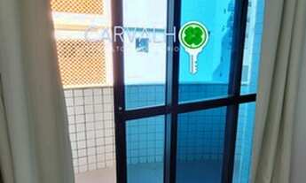 Imagem 4: EXCELENTE INVESTIMENTO PARA MORADIA OU RENDA PASSIVA COM ALUGUÉIS