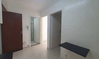 Imagem 5: APARTAMENTO 01 DORMITÓRIO NO CAMBUÍ - CAMPINAS