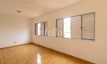 Imagem 5: São Paulo - Casa Padrão - Tucuruvi