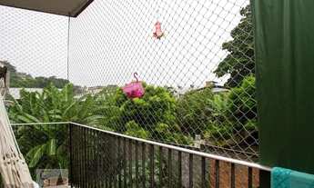 Imagem 5: Apartamento para Aluguel - Cascadura, 2 Quartos, 70 m2