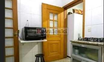 Imagem 7: Sobrado com 3 Quartos e 2 banheiros para Alugar, 163 m²