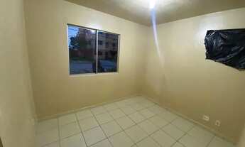 Imagem 2: Condomínio jasmim