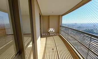 Imagem 6: Apartamento em ótima localização no Jd. Irajá, 137m²