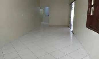 Imagem 2: PM Casa no Doron