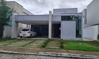 Imagem: Casa para venda possui 165 metros quadrados