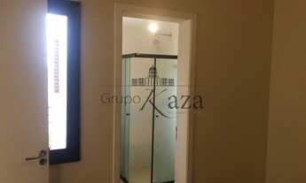 Imagem 7: Apartamento / Duplex - Jardim Aquarius - Locação e Venda - Residencial