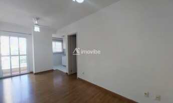 Imagem: Apartamento de 3 dormitórios, 1 suíte