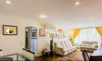 Imagem 3: São Paulo - Apartamento Padrão - Granja Julieta