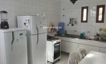 Imagem 7: Aluguel de Casa Térrea com 3 Quartos e Duas Vagas de Garagens, na Melhor Localização do Ri