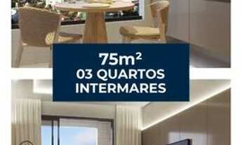 Imagem 5: Apartamento em Intermares o seu sonho de morar na praia em Intermares - Cabedelo - Paraíba