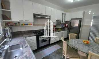 Imagem 4: Casa em Osasco com 2 suites e 2 vagas de garagem